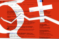 Google + spezzato in due