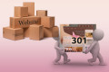 Come traslocare un sito web