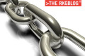 Come analizzare i backlinks