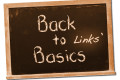 Fondamenti di Link Building