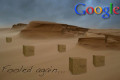 Google Sandbox 2.0