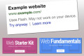 Google e le tecnologie obsolete