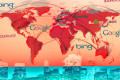 SEO Internazionale in GWT
