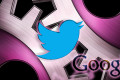 Google indicizza Twitter