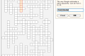 SEO Crosswords