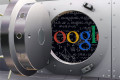 Google Knowledge Vault: fatti contro link