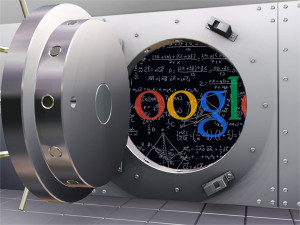 Google Knowledge Vault: fatti contro link