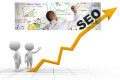 Come assumere uno seo specialist (3)
