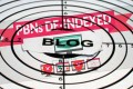 PBN Fuori dall'indice di Google
