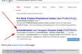 Google dentro Google