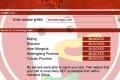 DuckDuckGo bloccato in Cina