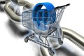 SEO per ecommerce