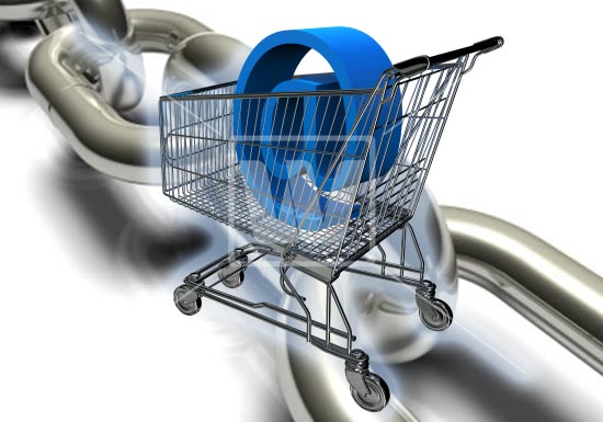 SEO per ecommerce