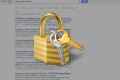 HTTPS oppure HTTP?
