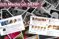 Digital marketing trends