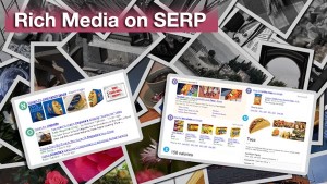 Come ottimizzare immagini e video per le SERP (1)