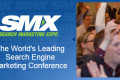 SMX milan