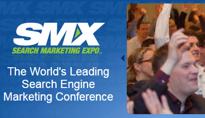 SMX milan