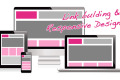 Link building e Responsive Design