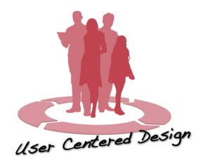 SEO User Centered Design 2