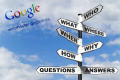 Aggiornamento delle Google Webmaster Guidelines