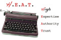 Errori da evitare nel copywriting