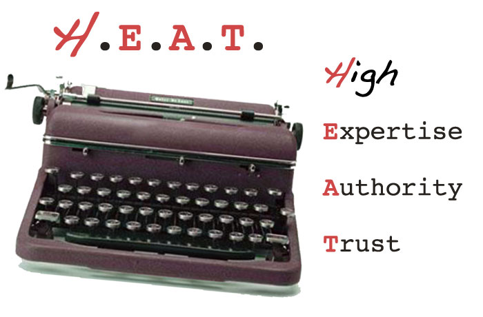 Errori da evitare nel copywriting