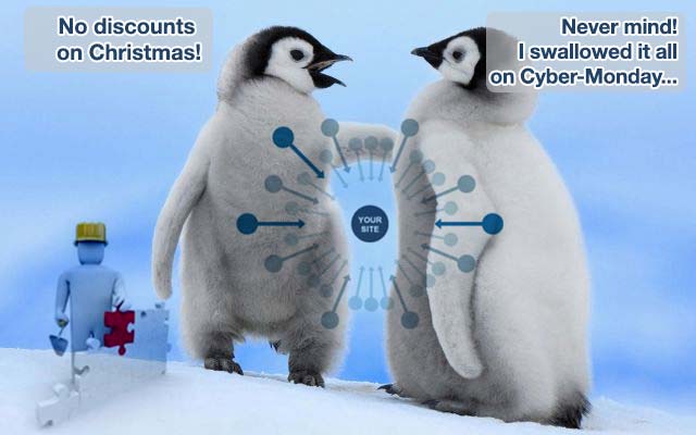 Come ripulire il tuo profilo di backlinks (3)