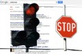 Semaforo sulle SERP di Google