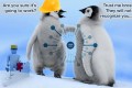 Costruire link in sicurezza