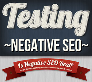 Il business della Seo Negativa