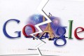 La Francia vuole il controllo di Google