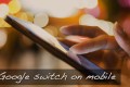 Novità sulla ricerca mobile e desktop