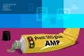 AMP + Worpress SEO