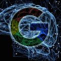 Google RankBrain