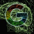 Google RankBrain