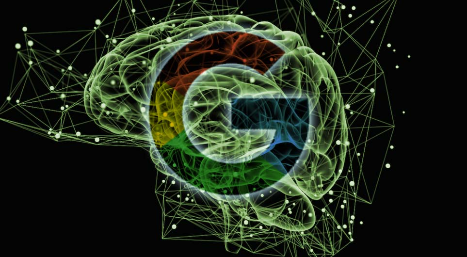 Google RankBrain