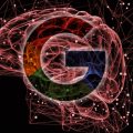 Google RankBrain