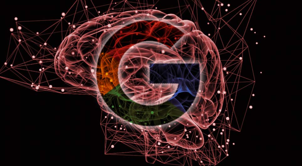 Google RankBrain