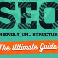 SEO Friendly URLs: la guida