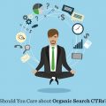 Come aumentare il CTR dei tuoi risultati organici