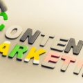 Content marketing errors
