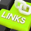 Strategia di Link Building