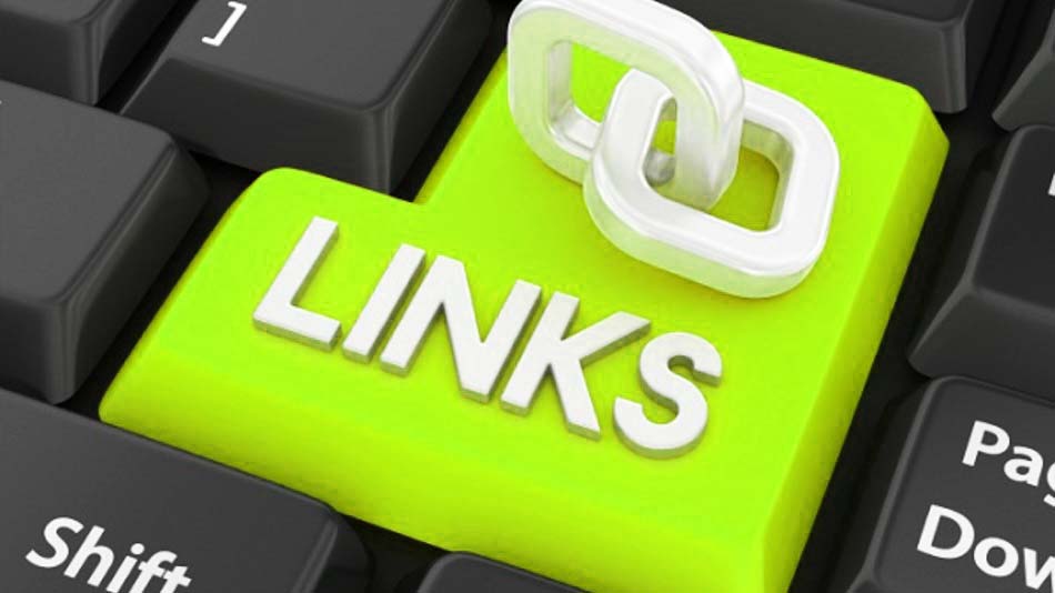 Strategia di Link Building