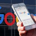 Ottimizzazione per mobile
