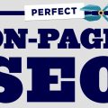 SEO On Page perfetta