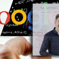 aggiornamenti degli algoritmi di Google